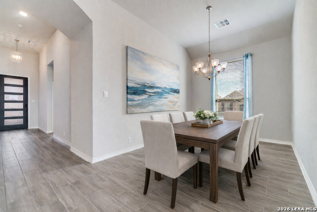 Image 4 of 31 For 3109 Skipton Park