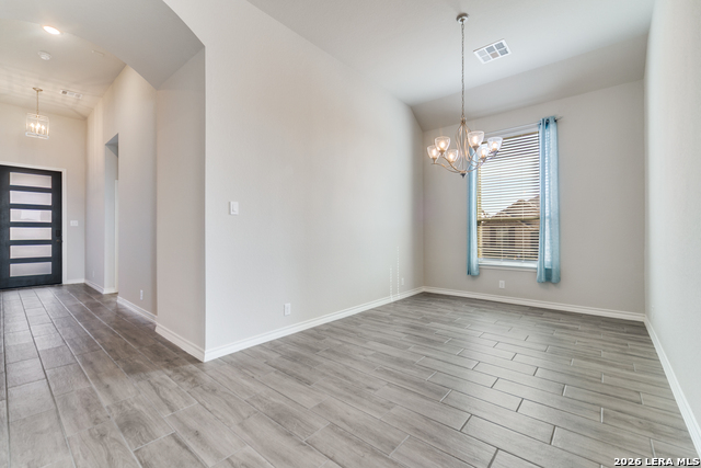 Image 5 of 31 For 3109 Skipton Park