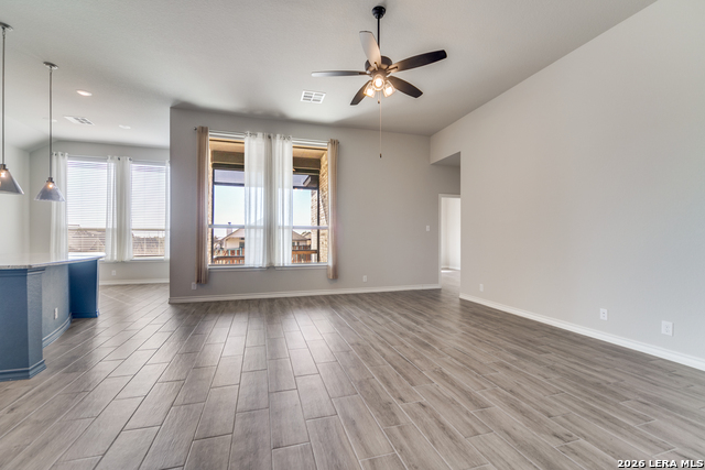 Image 6 of 31 For 3109 Skipton Park