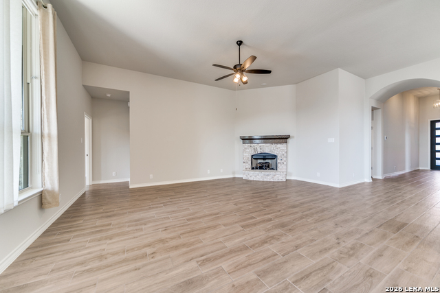 Image 8 of 31 For 3109 Skipton Park