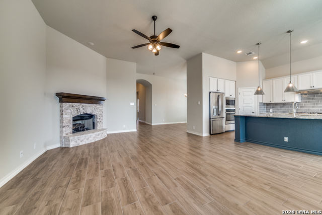 Image 9 of 31 For 3109 Skipton Park