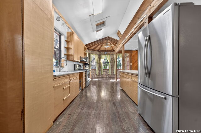 Image 10 of 26 For 218 Whitworth