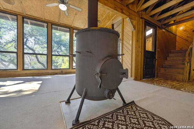 Image 13 of 26 For 218 Whitworth