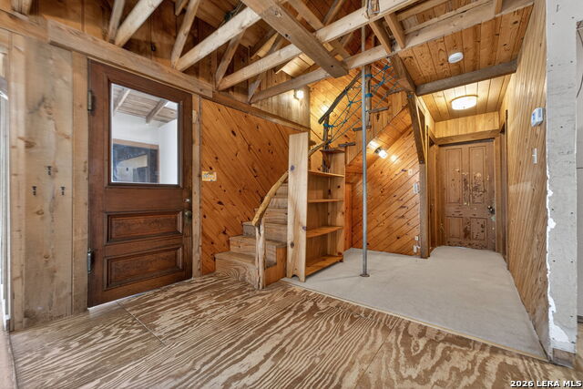 Image 14 of 26 For 218 Whitworth