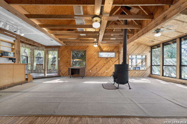 Image 15 of 26 For 218 Whitworth