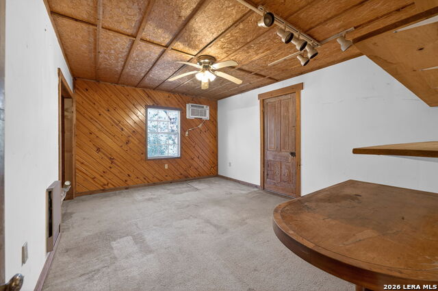 Image 18 of 26 For 218 Whitworth