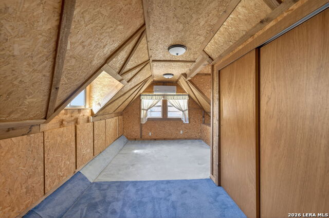 Image 19 of 26 For 218 Whitworth