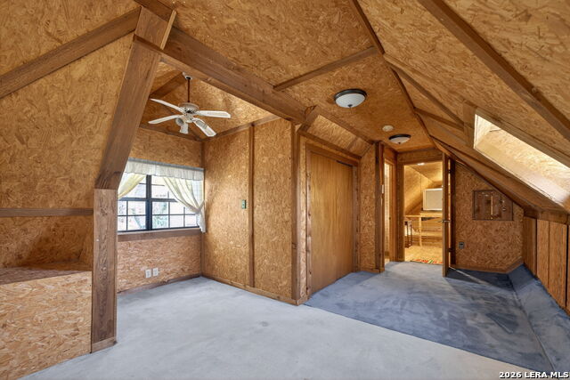 Image 20 of 26 For 218 Whitworth