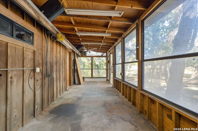 Image 22 of 26 For 218 Whitworth