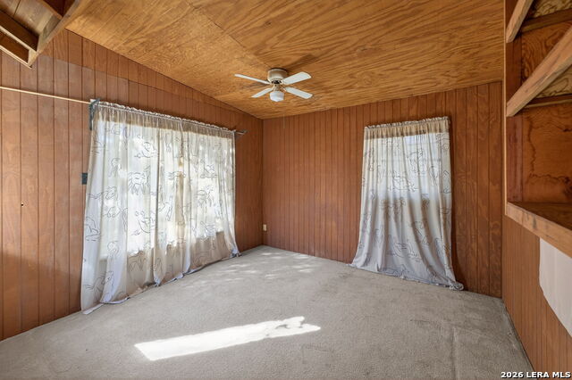 Image 23 of 26 For 218 Whitworth