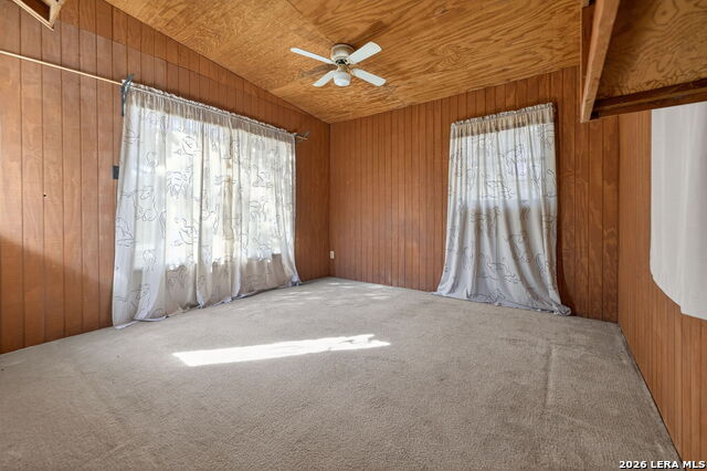 Image 24 of 26 For 218 Whitworth