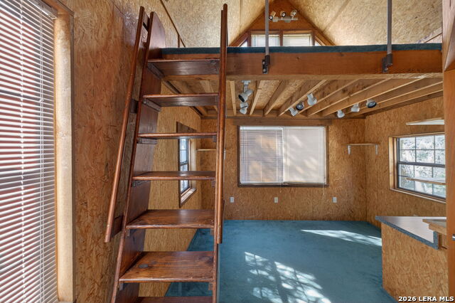 Image 25 of 26 For 218 Whitworth