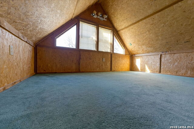 Image 26 of 26 For 218 Whitworth