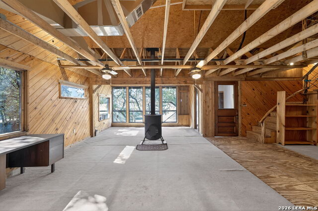 Image 3 of 26 For 218 Whitworth