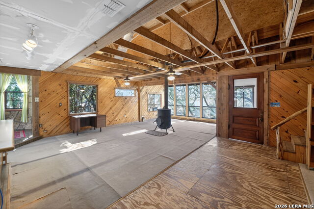 Image 5 of 26 For 218 Whitworth