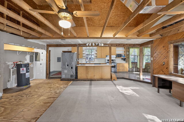 Image 6 of 26 For 218 Whitworth