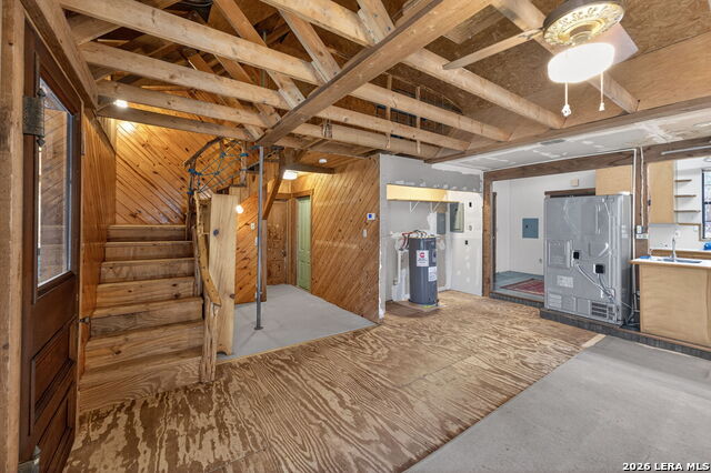 Image 7 of 26 For 218 Whitworth