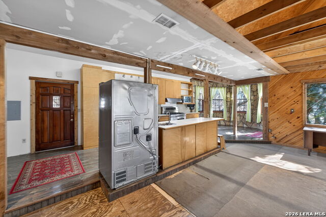 Image 9 of 26 For 218 Whitworth