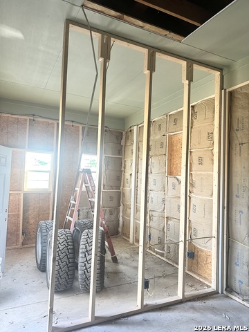 Image 10 of 11 For 542 Sanches  