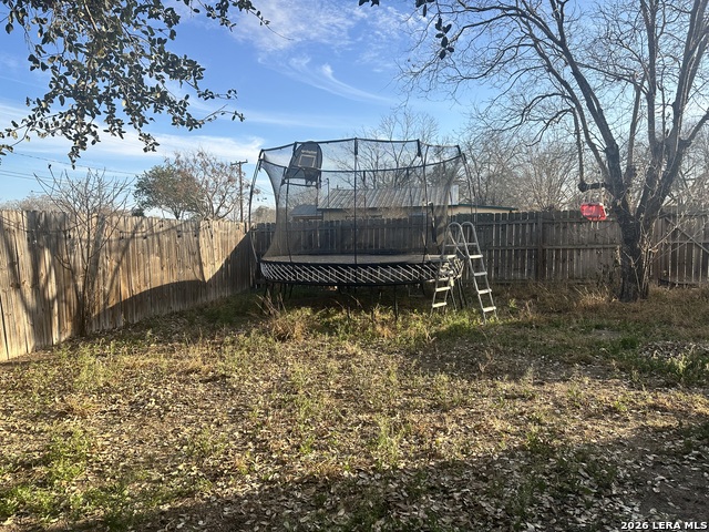 Image 11 of 11 For 542 Sanches  