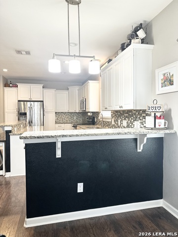 Image 4 of 11 For 542 Sanches  