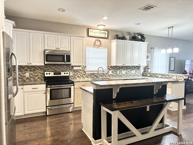 Image 7 of 11 For 542 Sanches  