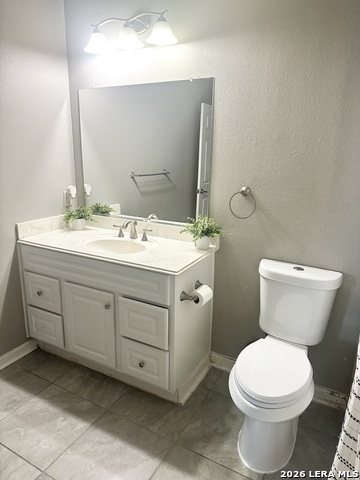 Image 8 of 11 For 542 Sanches  