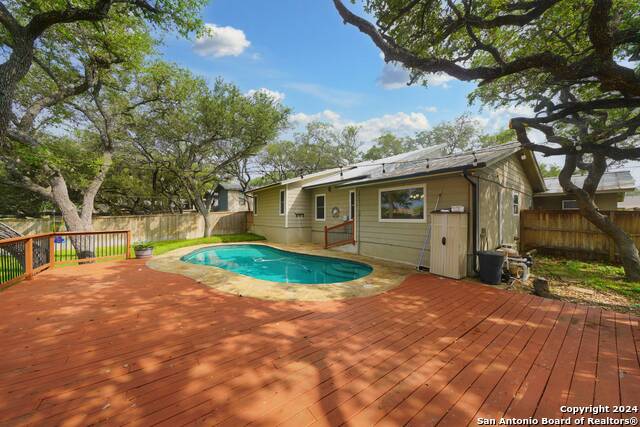 Image 44 of 44 For 16907 Springhill