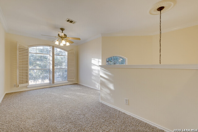 Listing photo id 10 for 16907 Redhorse