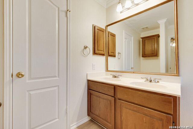 Listing photo id 15 for 16907 Redhorse