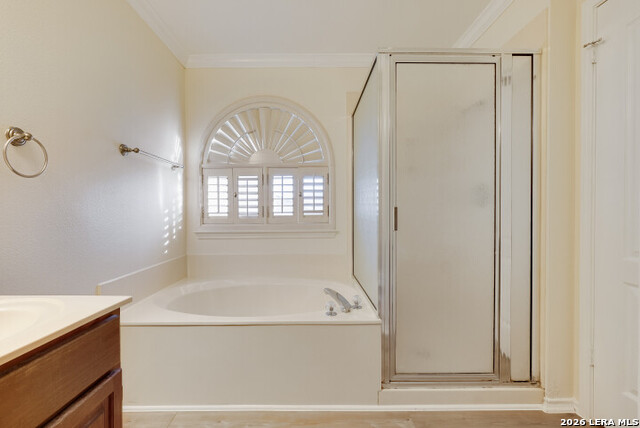 Listing photo id 16 for 16907 Redhorse