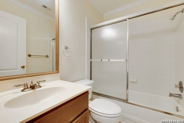 Listing photo id 17 for 16907 Redhorse