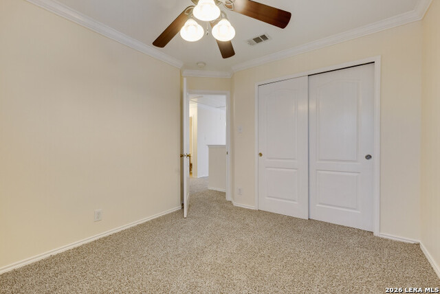 Listing photo id 19 for 16907 Redhorse