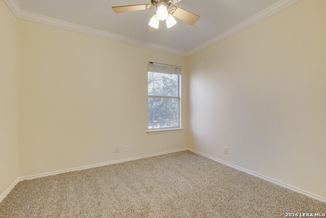 Listing photo id 20 for 16907 Redhorse