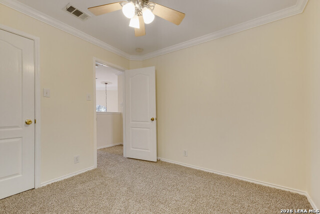 Listing photo id 21 for 16907 Redhorse