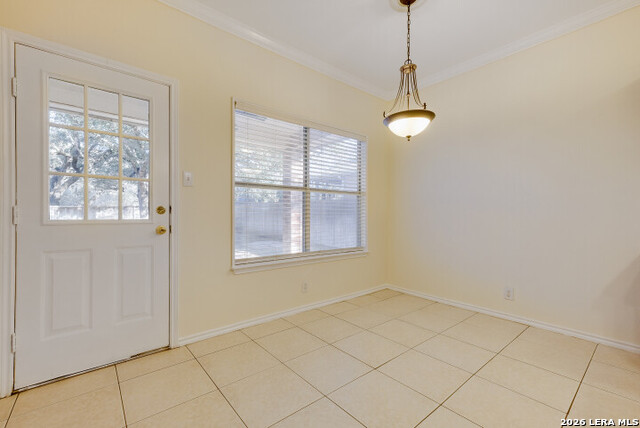 Listing photo id 1 for 16907 Redhorse