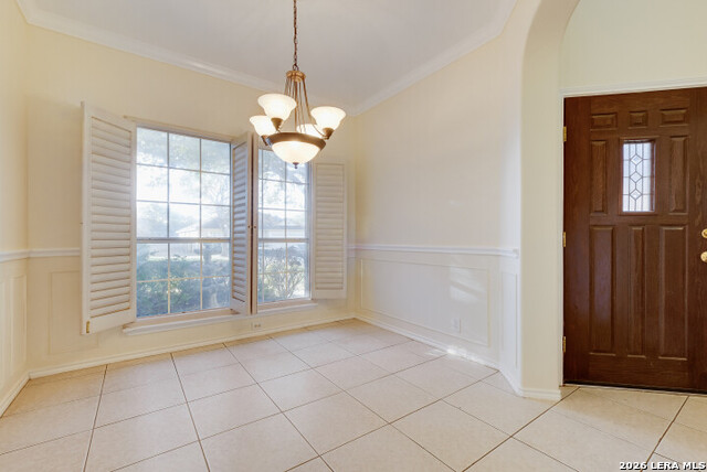 Listing photo id 5 for 16907 Redhorse