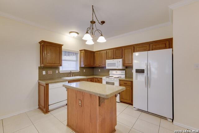 Listing photo id 6 for 16907 Redhorse