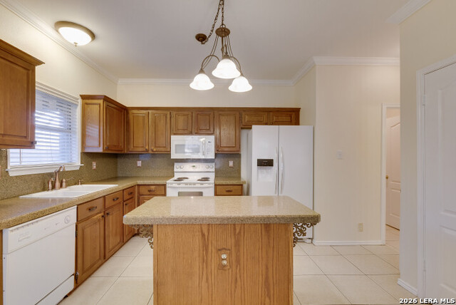 Listing photo id 7 for 16907 Redhorse