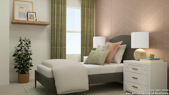 Image 19 of 25 For 8563 Green Bliss