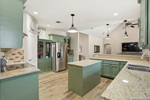 Image 12 of 39 For 108 Abrego Ridge