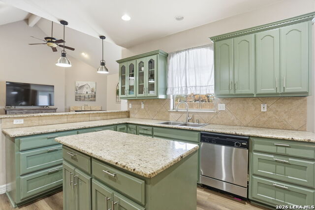 Image 13 of 39 For 108 Abrego Ridge