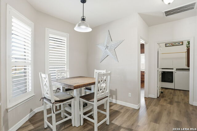 Image 14 of 39 For 108 Abrego Ridge