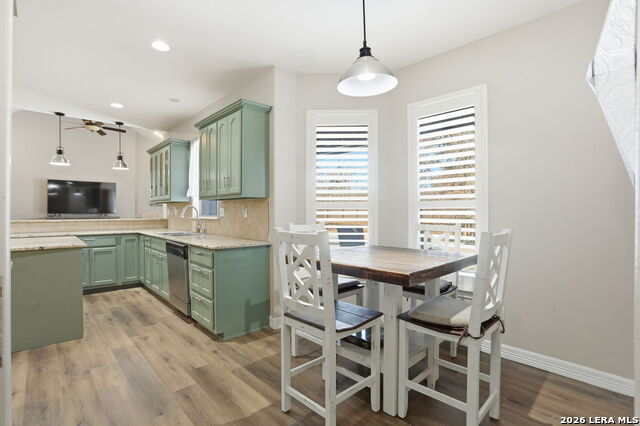 Image 15 of 39 For 108 Abrego Ridge