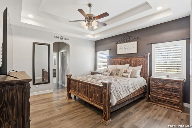 Image 16 of 39 For 108 Abrego Ridge