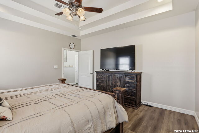 Image 17 of 39 For 108 Abrego Ridge