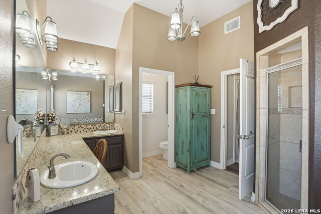 Image 18 of 39 For 108 Abrego Ridge