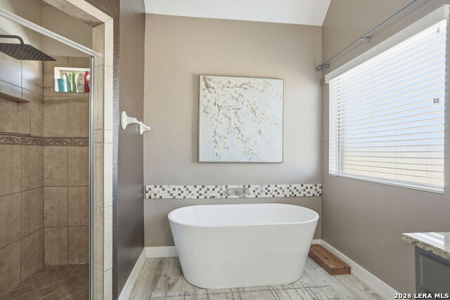 Image 19 of 39 For 108 Abrego Ridge