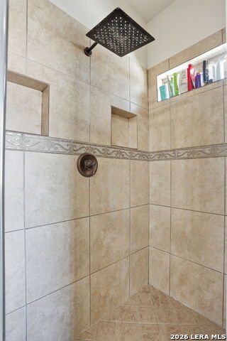 Image 21 of 39 For 108 Abrego Ridge