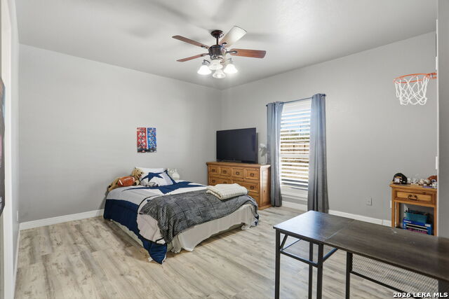 Image 22 of 39 For 108 Abrego Ridge